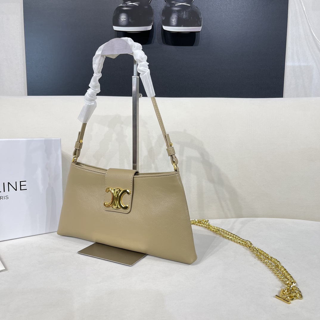 Celine Satchel Bags